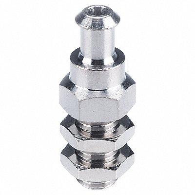 Vacuum Pad Adaptors image